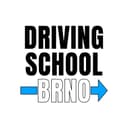 Driving School Brno